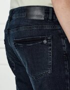 Boss Orange Blugi RE.MAINE | Regular Fit