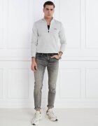 Boss Orange Blugi Re.Maine | Regular Fit
