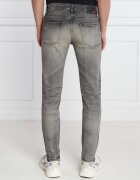 Boss Orange Blugi Re.Maine | Regular Fit