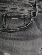 Boss Orange Blugi Re.Maine | Regular Fit
