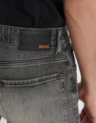 Boss Orange Blugi Re.Maine | Regular Fit