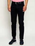 Boss Orange Blugi Re.Maine | regular fit