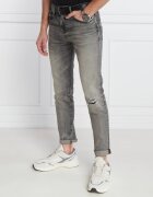 Boss Orange Blugi Re.Maine | Regular Fit