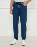 Boss Orange Blugi RE.MAINE | Regular Fit