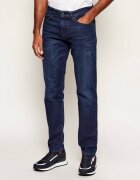Boss Orange Blugi RE.MAINE | regular fit