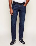 Boss Orange Blugi RE.MAINE | regular fit