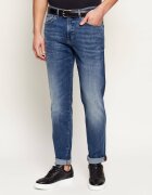 Boss Orange Blugi RE.MAINE | Regular Fit