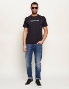 Boss Orange Blugi RE.MAINE | Regular Fit