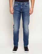 Boss Orange Blugi RE.MAINE | Regular Fit
