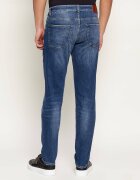 Boss Orange Blugi RE.MAINE | Regular Fit