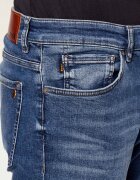 Boss Orange Blugi RE.MAINE | Regular Fit
