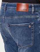 Boss Orange Blugi RE.MAINE | Regular Fit