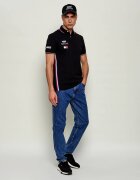 Boss Orange Blugi Re.Maine | regular fit