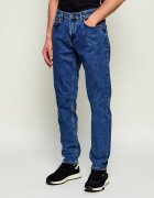 Boss Orange Blugi Re.Maine | regular fit