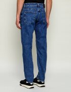Boss Orange Blugi Re.Maine | regular fit