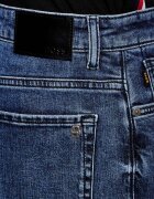 Boss Orange Blugi Re.Maine | regular fit