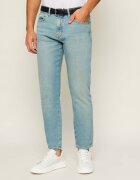 Boss Orange Blugi Re.Maine | regular fit