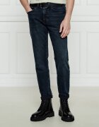 Boss Orange Blugi RE.MAINE | Regular Fit