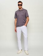 Boss Orange Blugi RE.MAINE | regular fit