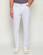 Boss Orange Blugi RE.MAINE | regular fit