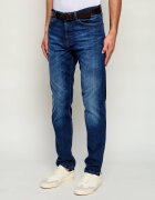 Boss Orange Blugi Re.Maine | regular fit