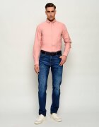 Boss Orange Blugi Re.Maine | regular fit