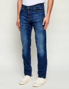Boss Orange Blugi Re.Maine | regular fit