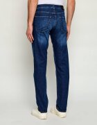 Boss Orange Blugi Re.Maine | regular fit