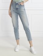 Boss Orange Blugi RUTH HR BC | Mom Fit