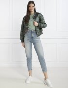 Boss Orange Blugi RUTH HR BC | Mom Fit