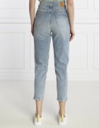 Boss Orange Blugi RUTH HR BC | Mom Fit