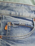 Boss Orange Blugi RUTH HR BC | Mom Fit