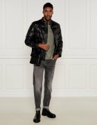 Boss Orange Blugi Selvedge | Regular Fit