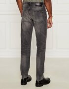 Boss Orange Blugi Selvedge | Regular Fit