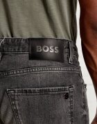 Boss Orange Blugi Selvedge | Regular Fit