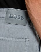 Boss Orange Blugi Skye_Hybrid BO | Tapered fit