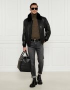 Boss Orange Blugi | Slim Fit