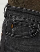 Boss Orange Blugi | Slim Fit