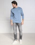 Boss Orange Blugi Taber | Tapered fit