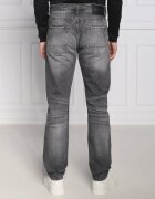 Boss Orange Blugi Taber | Tapered fit