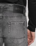 Boss Orange Blugi Taber | Tapered fit