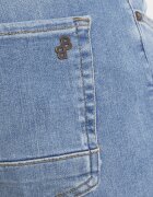 Boss Orange Blugi Taber Zip BC-P | Skinny fit