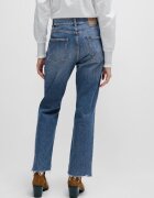 Boss Orange Blugi the ada | Straight fit | high rise