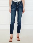 Boss Orange Blugi THE JACKIE | Slim Fit