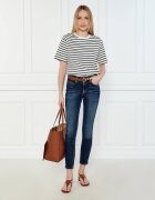Boss Orange Blugi THE JACKIE | Slim Fit