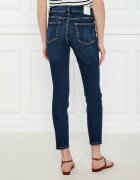 Boss Orange Blugi THE JACKIE | Slim Fit
