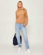 Boss Orange Blugi The Ruth | Mom Fit