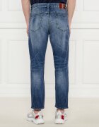 Boss Orange Blugi Troy | Regular Fit