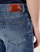 Boss Orange Blugi Troy | Regular Fit