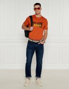 Boss Orange Blugi TROY | Tapered fit